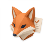 macOS