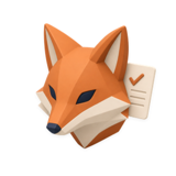 iOS